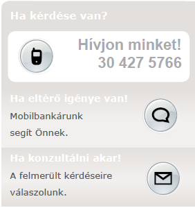 h�vjon minket