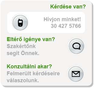 h�vjon minket